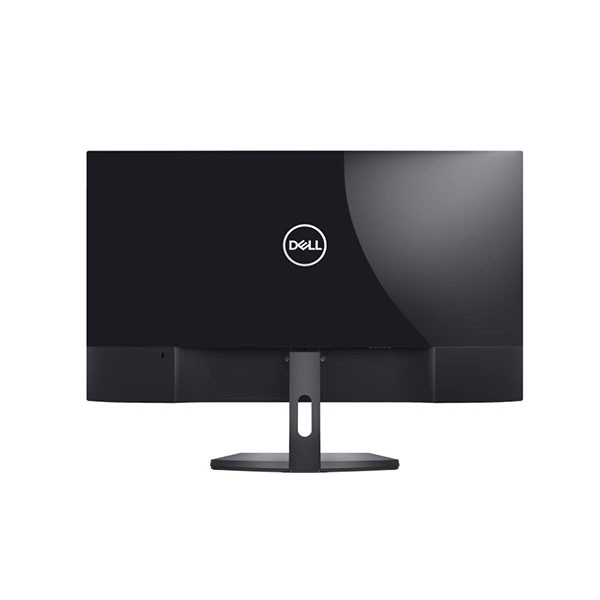 [Mã ELTECHZONE giảm 6% đơn 500K] Màn hình máy tính DELL SE2219HX 21.5 inch FHD 60Hz - Bảo hành chính hãng 36 tháng