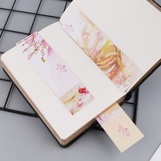 Bookmark cổ trang