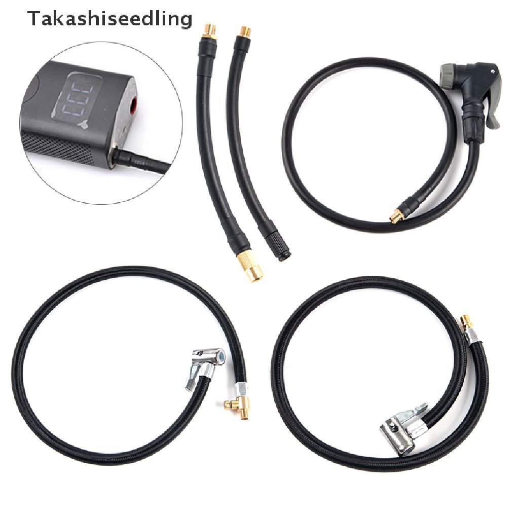 Ống Mở Rộng Cho Xiaomi Air Chất Lượng Cao