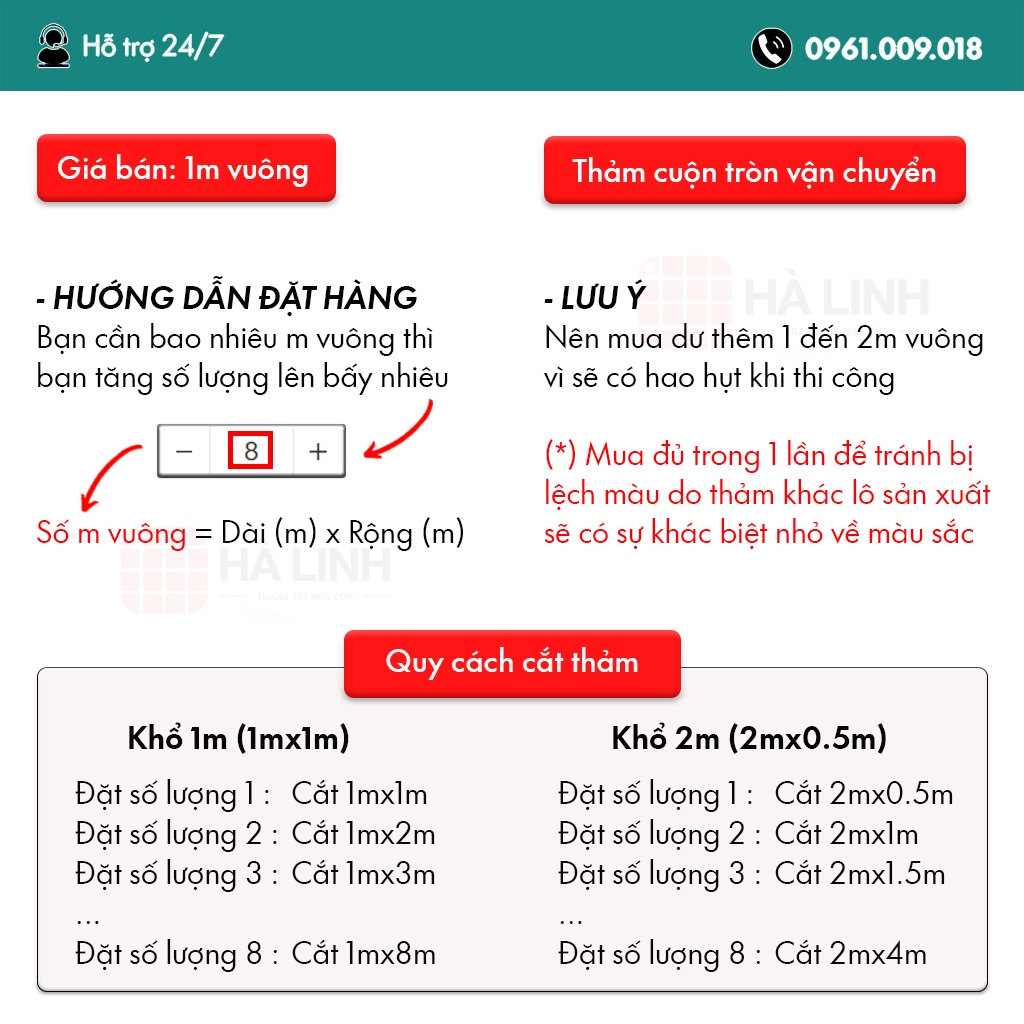 Simili trải sàn vân gỗ , thảm nhựa trải sàn vân gỗ , lót nền giả vân gỗ PVC vân nhám