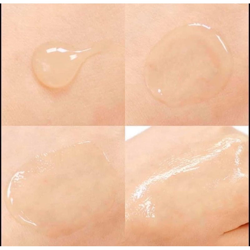 SET CUSHION OHUI KÈM 1 LÕI + SERUM + SỮA RỬA MẶT | BigBuy360 - bigbuy360.vn