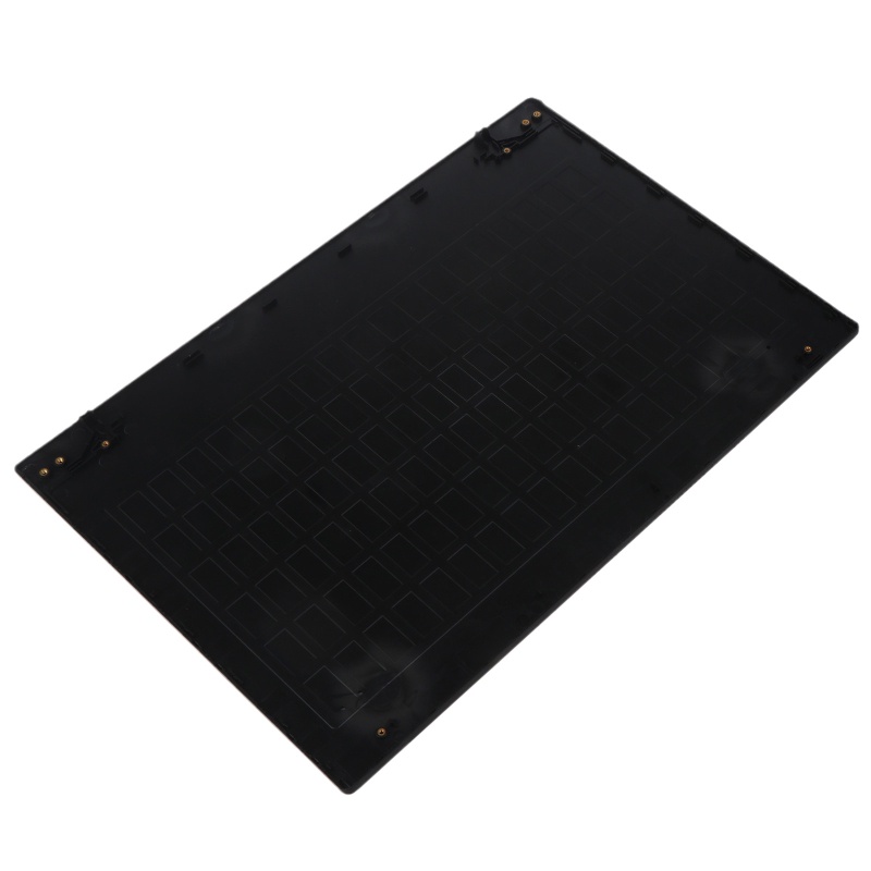 Ốp Điện Thoại T440S T45 Có Màn Hình LCD Phía Sau Cho Điện Thoại