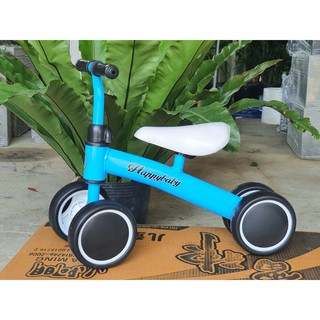 Giá Sỉ Xe Chòi Chân Cho Bé HCM