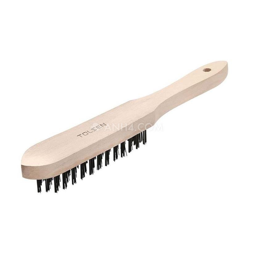 BÀN CHẢI SẮT TOLSEN 32061