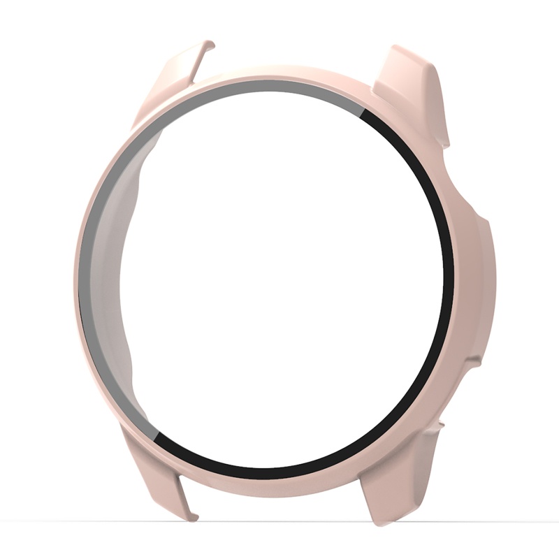 Ốp Bảo Vệ Chống Nước Cho Đồng Hồ Thông Minh Coros Pace 2