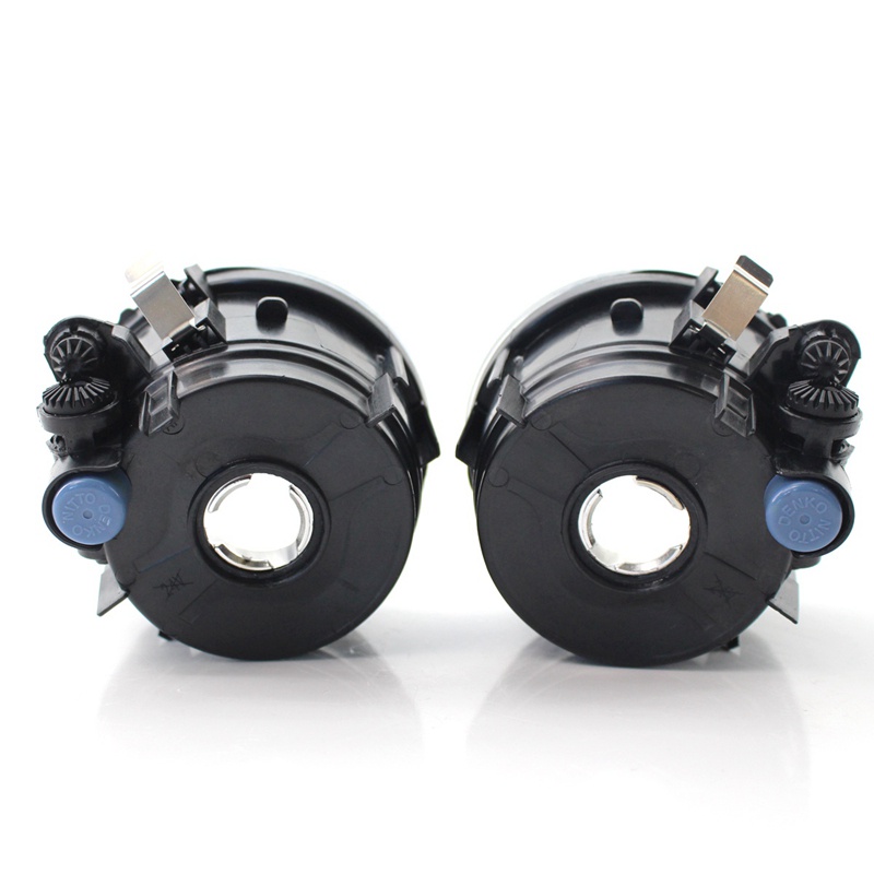 Cặp Đèn Sương Mù Trước Cho BMW X3 F25 X4 F26 X5 F15 X6 F16 2010-20 63177238787 63177238788