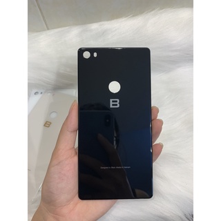 Nắp lưng bphone 3/ bphone 3 pro mới