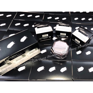 Phấn phủ bột Fenty Beauty Pro Filt'R Setting Powder minisize