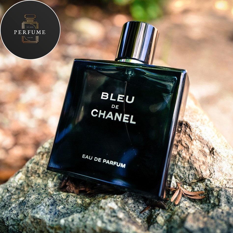 Nước hoa nam cao cấp Bleu De Edp 5ml-10ml-20ml chính hãng