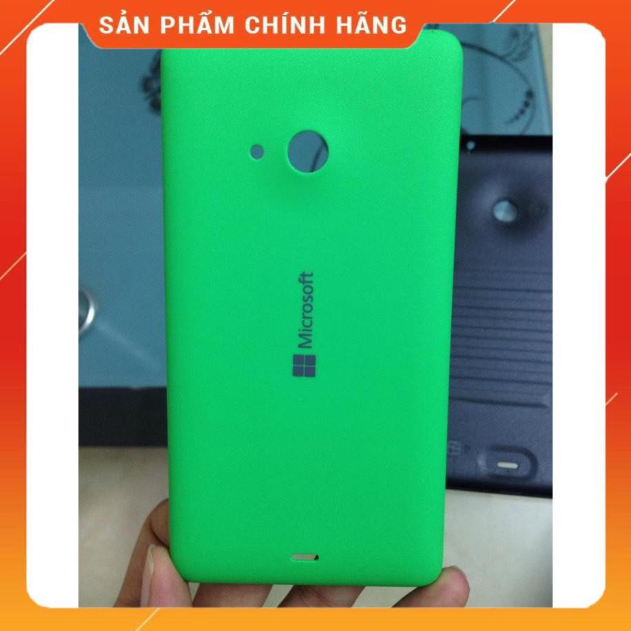 Nắp lưng Nokia Lumia 535