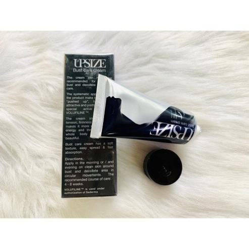 Kem Massage hỗ trợ tăng vòng một UpSize Nga | BigBuy360 - bigbuy360.vn