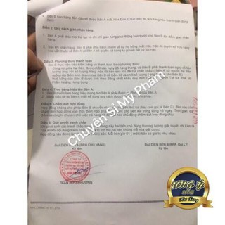 Kem Face Zoley Vàng Chống Lão Hoá