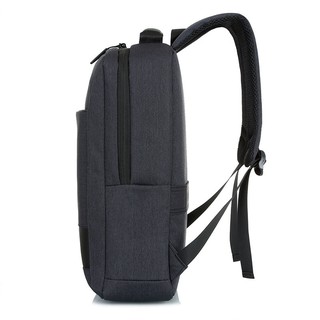Balo Laptop Laza BL429