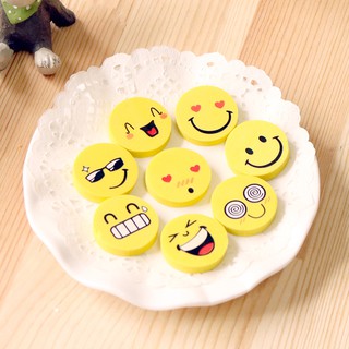 co bo 2 tẩy mặt cười