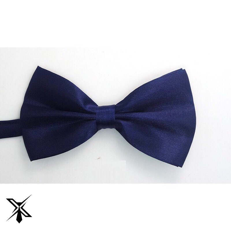 nơ nam , nơ bưng quả , nơ bê tráp