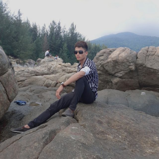 phanvannguyen20052000