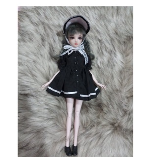 💥đầm xinh ❤ 💥giá:50k