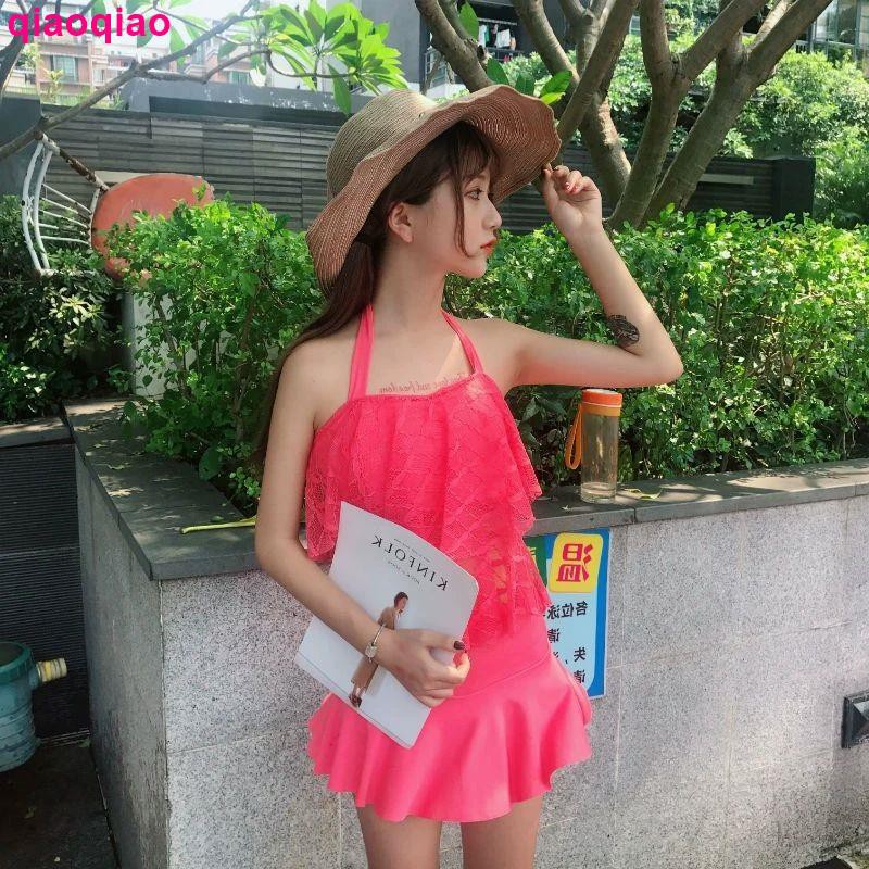 Bộ Đồ Bơi Thời Trang Quyến Rũ Cho Nữ | BigBuy360 - bigbuy360.vn