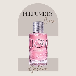 Nước hoa dior joy eau de parfum intense - ᴮʸ.ᶜᶦᵃʳᵃ