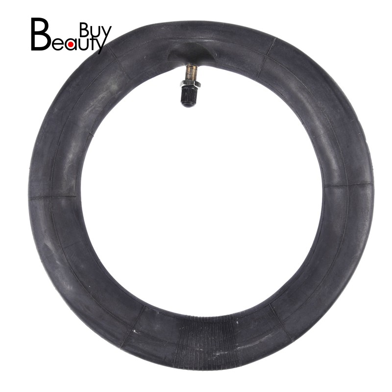 Lốp xe 8.5 Inch 8 1/2X2 dành cho xe điện scooter