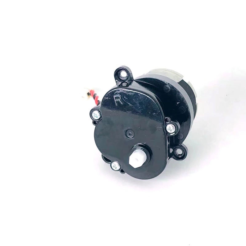 Động Cơ Chổi Than Chuyên Dụng Cho Xiaomi Mijia G1 MJSTG1