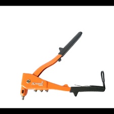 KÌM RÚT TÁN ĐINH RIVE 9.5'' k6800. 10.5'' K6801  KAPUSI. Hàng cao cấp Nhật