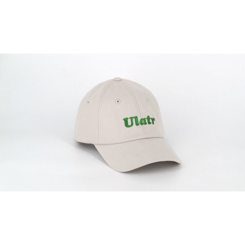 Nón kết Ulatr