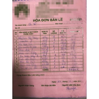 Bột cam thảo