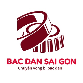 Vòng Bi Bạc Đạn Sài Gòn