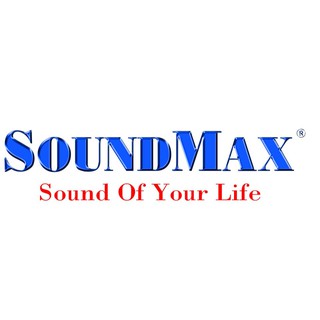 Soundmax Official Store