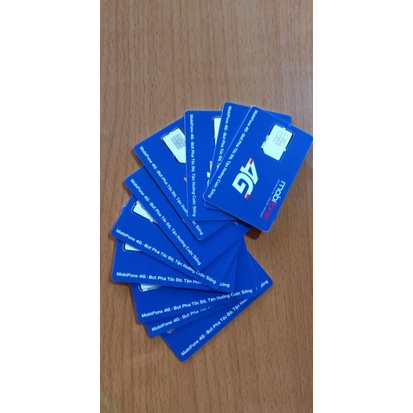 SIM VPB51 2 NĂM MIỄN PHÍ 4G