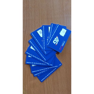 Sim vpb51 2 năm miễn phí 4g