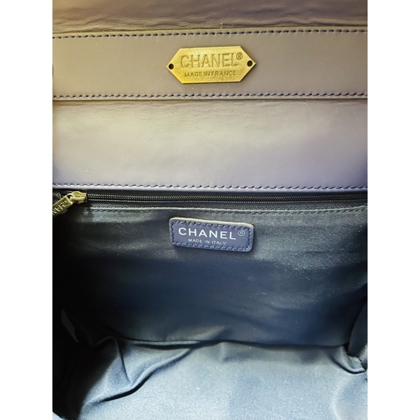 Túi CN hàng si tuyển