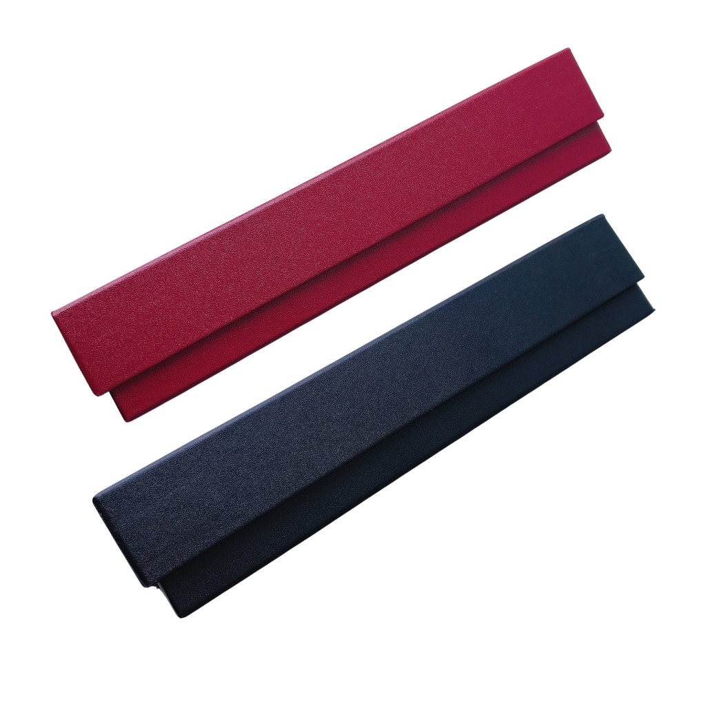 Hộp Ví Nữ Cao Cấp, Hộp Gói Quà Tặng