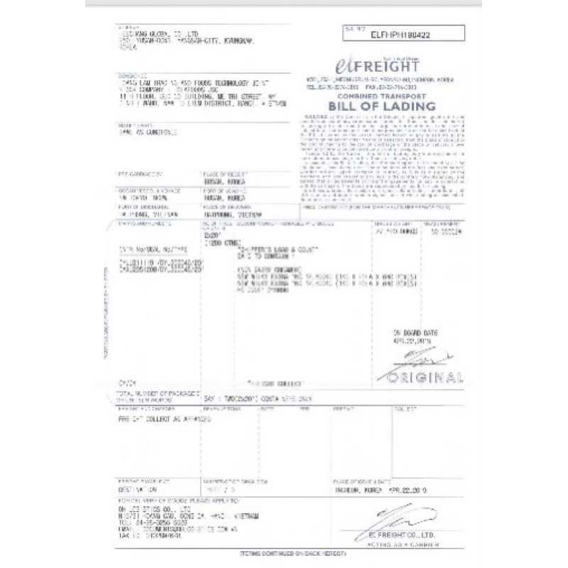 SỈ/LẺ, DATE MỚI T1/2023 SỮA BÉO NGA NEW EXTRA MILKY -1KG - TÚI - NGA