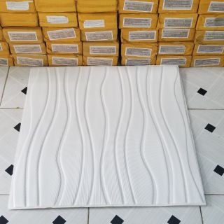 Combo 10 tấm.xốp giả vân sống