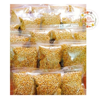 Bắp Nổ Hình Bướm Ăn Vật Sài Gòn 1kg