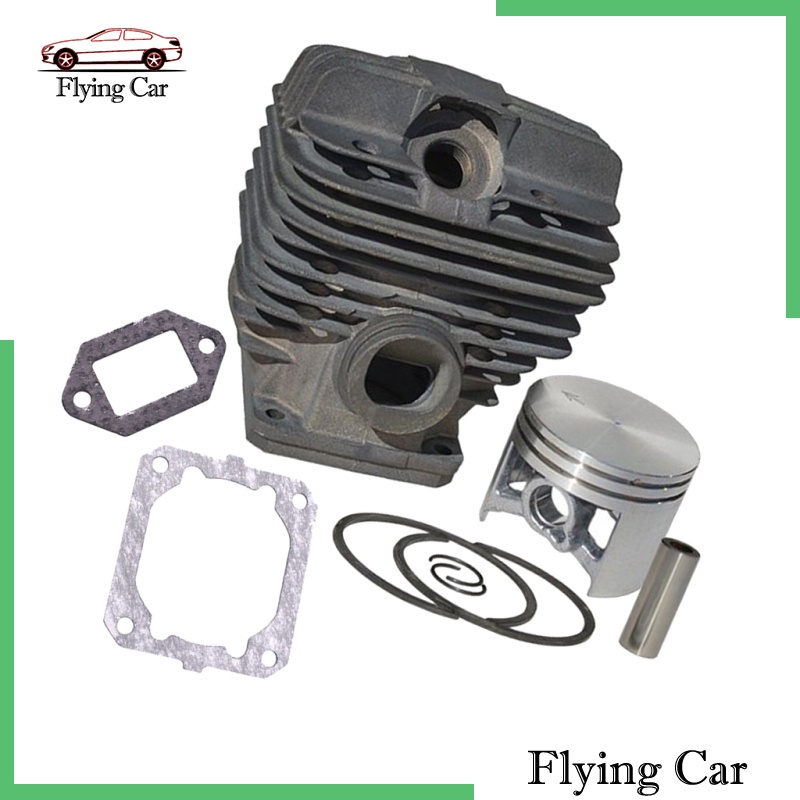 Bộ Pít Tông Xi Lanh Cho Máy Cưa Stihl 044 MS440 50mm 1128 020 1227 Lzdjfmy2