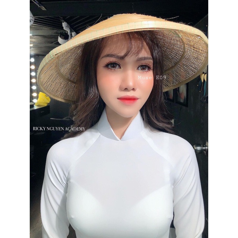 Lông mi giả MUSE