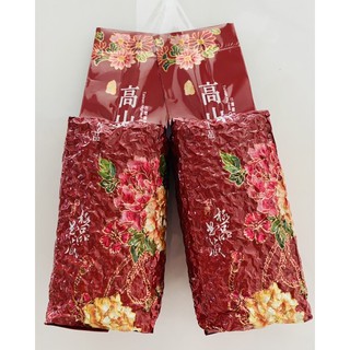 TRÀ OOLONG KIM TUYÊN 250GR