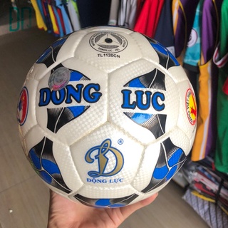 Bóng động lực UHV2.05 size 4