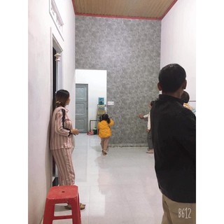 Sỉ Giấy Dán Tường giá Rẻ☺️😉☺️