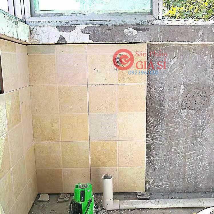 Thước đo 6 góc gấp,lỗ định vị đa năng ❤️freeship❤️