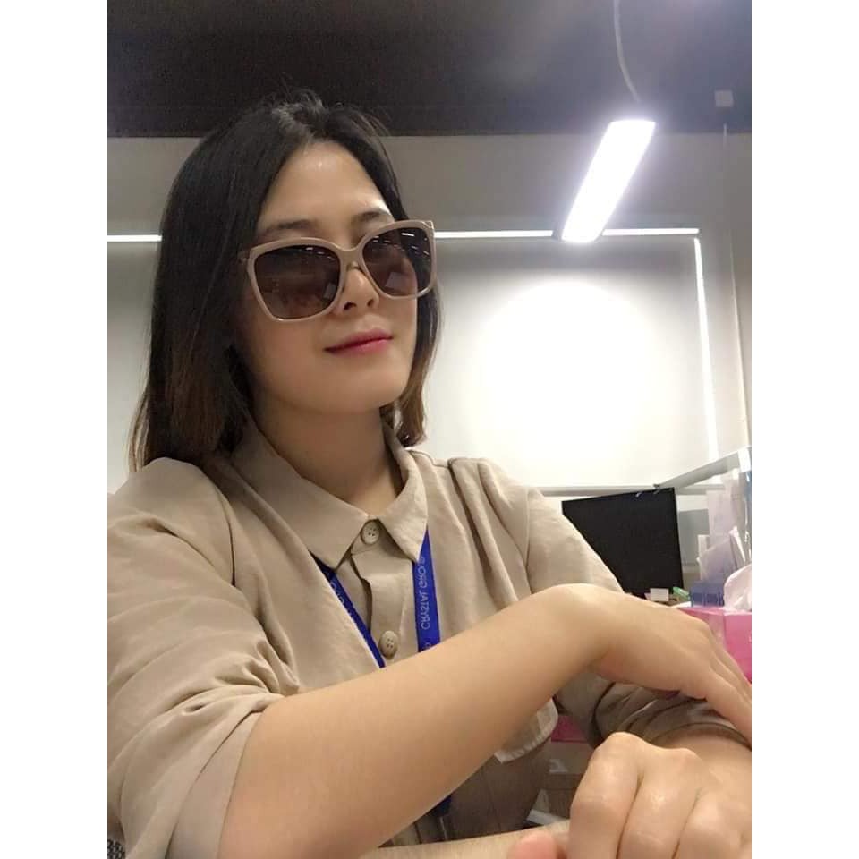 Áo hoa nhí 5