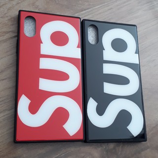 ỐP IPHONE 7/8, 7/8 PLUS, IPHONE X THIẾT KẾ VUÔNG