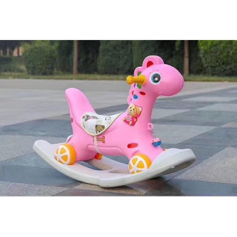 slide