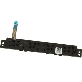 CHUỘT TRÁI PHẢI DELL LATITUDE E7270