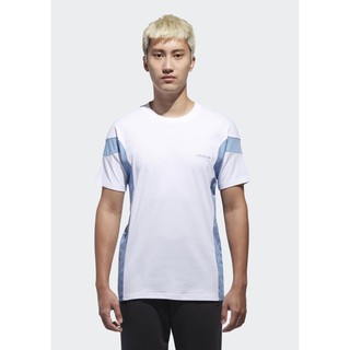 | Ảnh Thật | Áo Das Mono Icon Tee