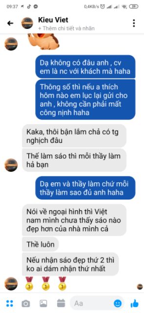 Thương hiệu Trúc Bắc - Sáo Trúc Tone Đô (C5) - Trúc Gia Bình