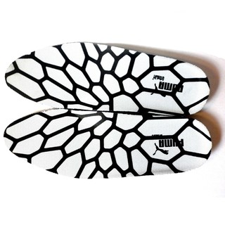 MIẾNG LÓT GIÀY THỂ THAO CHÍNH HÃNG PUMA FOAM PM-02